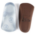 Birkenstock Blue Footbed Sport
