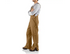 Carhartt Loose Fit Firm Duck Bibs
