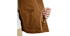 Carhartt Rugged Flex Duck Chore Coat