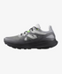 Salomon Ultra Flow Gore-tex