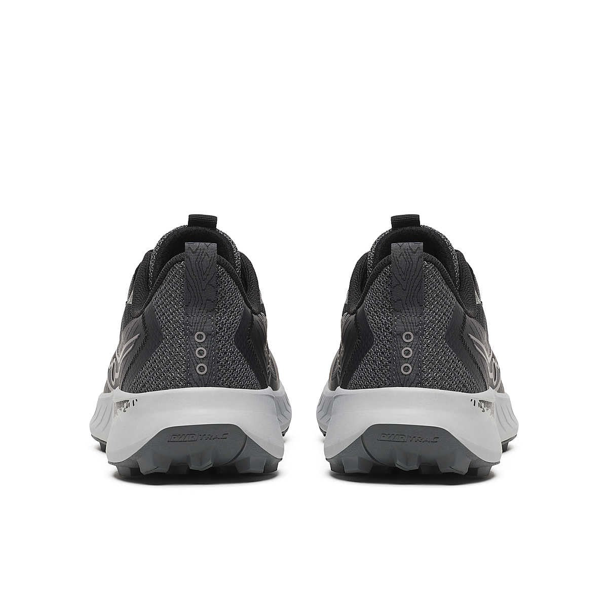 Saucony Peregrine 15 Wide