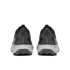 Saucony Peregrine 15 Wide