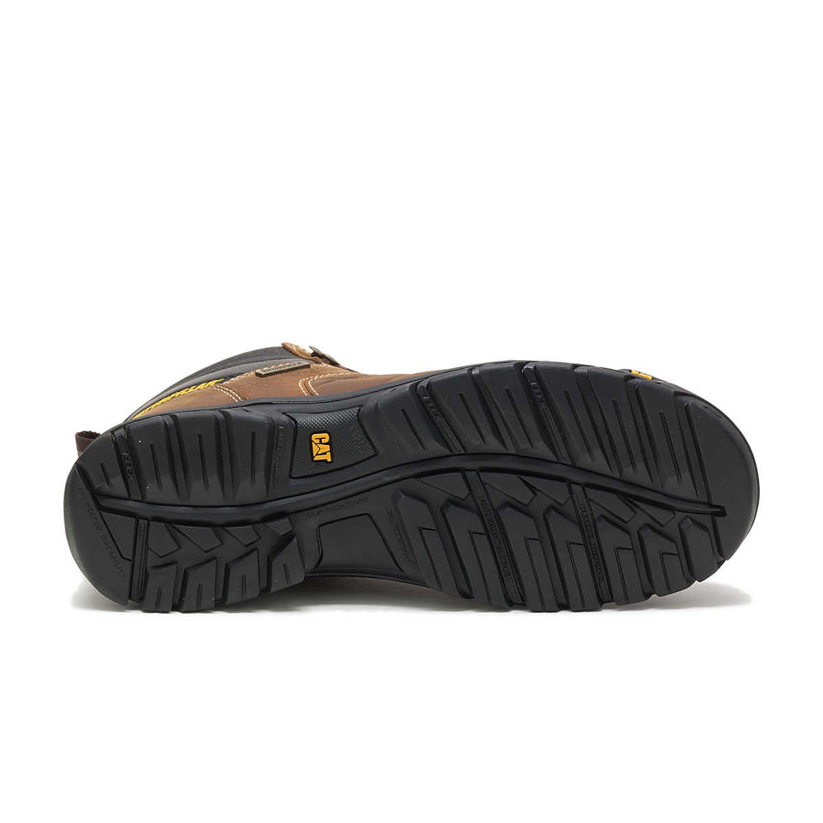 Alternate Views
Detailshttps://www.catfootwear.com/CA/en_CA/threshold-waterproof-steel-toe-csa-work-boot/31769M.htmlCaterpillar31769MShoesworkmens-workBootsBoots / Workfalse195019260092

Cat Threshold Waterproof CSA Work Boot