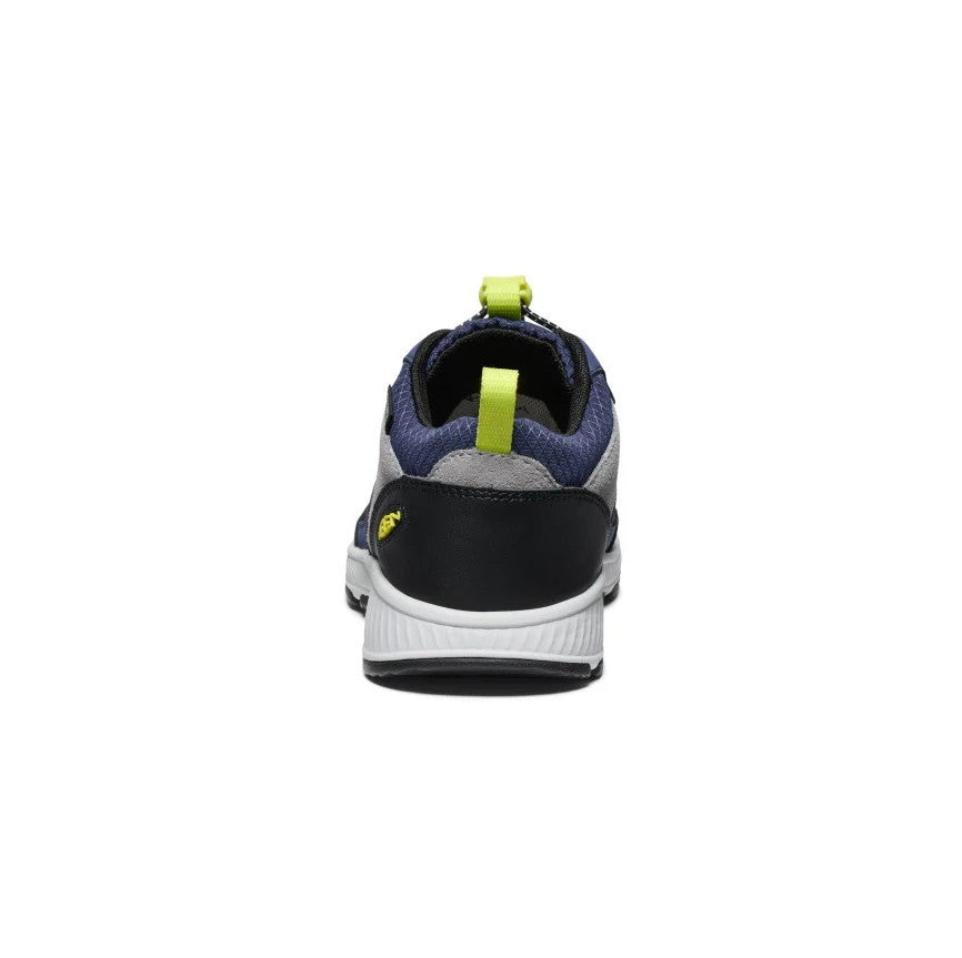 Keen Big Kids' Skua Waterproof Shoe