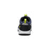 Keen Big Kids' Skua Waterproof Shoe