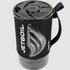 Jetboil Flash 1.0L Fast Boil System