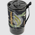 Jetboil Flash 1.0L Fast Boil System