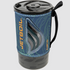 Jetboil Flash 1.0L Fast Boil System