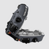 Jetboil Genesis Basecamp System  - Grey
