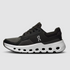 ON. Women's Cloudrunner 2