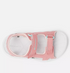 Columbia Little Kids' Techsun™ Vent Sandal