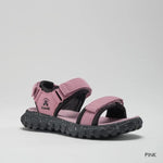 Kamik Kid's Harbour Open-Toe Sandal