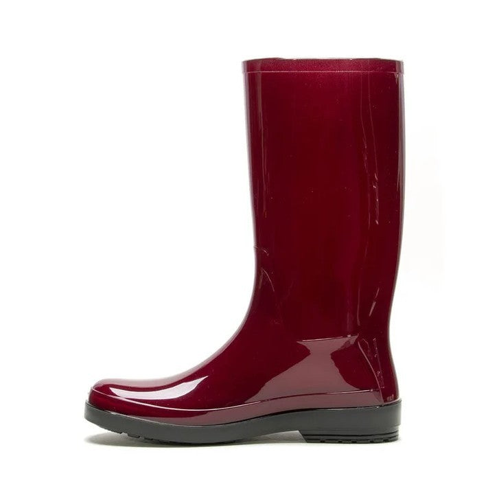 Kamik Womens Heidi 2 Rubber Boot