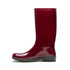 Kamik Womens Heidi 2 Rubber Boot