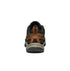 Keen Men's Targhee IV Wide Waterproof Hiking Shoe