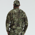 Kryptek Hyperion Long Sleeve Crew