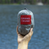 Grand Trunk Nano 7 Premium Ultra Light Hammock