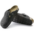 Birkenstock Boston Felt