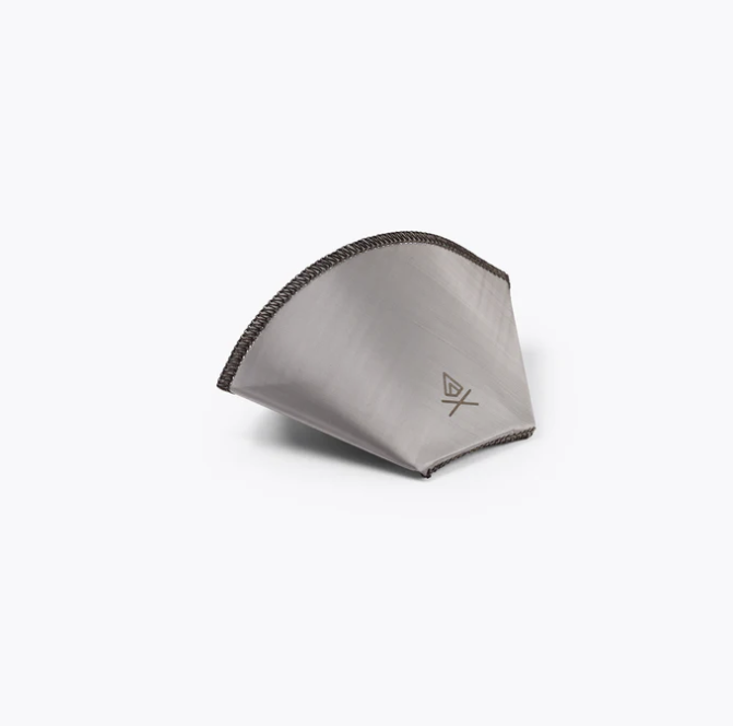 VSSL Nest Pour Over Set
