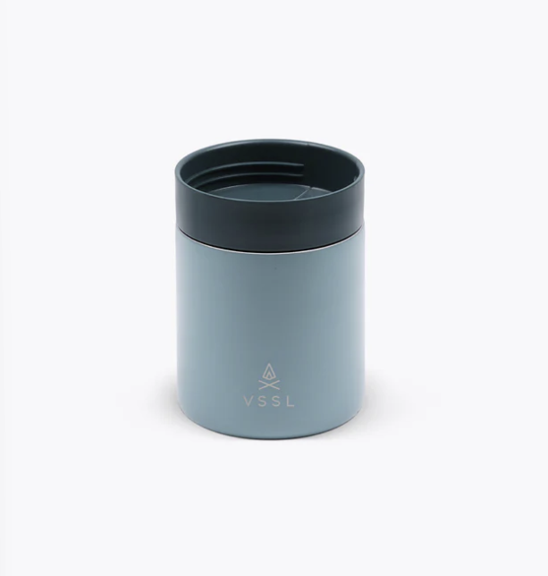 VSSL Nest Pour Over Set
