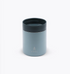 VSSL Nest Pour Over Set