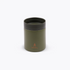 VSSL Nest Pour Over Set