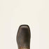 Ariat WorkHog CSA Waterproof Insulated Boot