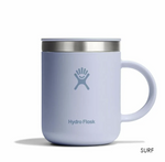 Hydroflask 12 oz Mug