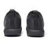 Timberland PRO Radius SD+ Composite Toe