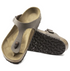 Birkenstock Gizeh Sandal - Narrow