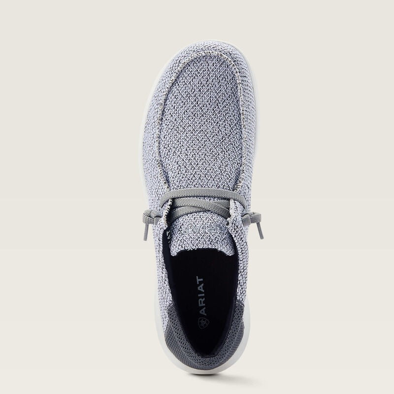 Ariat Hilo Shoe