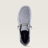 Ariat Hilo Shoe