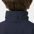 Helly Hansen Kids Rider 3.0 Insulated Suit