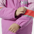 Helly Hansen Kids Rider Jacket