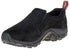 Merrell Mens Jungle Moc Shoes