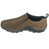 Men's Merrell Jungle Moc Wide Shoes