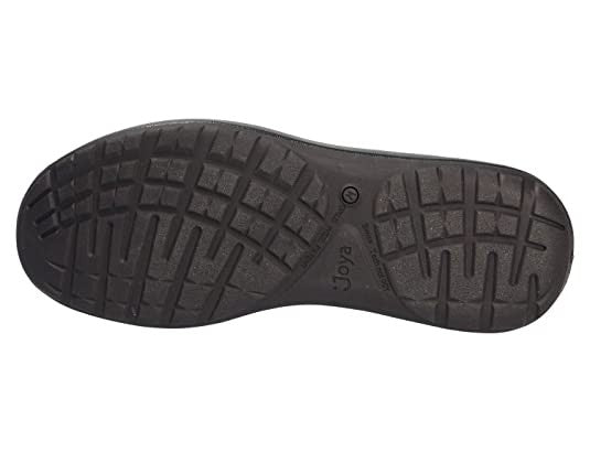Joya Mens Mustang Shoes