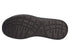 Joya Mens Mustang Shoes