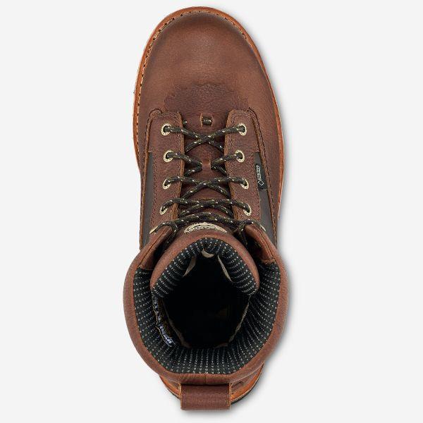 Men's Irish Setter Elk Tracker Boot