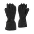 GKS II Men's Polar Fleece Lined Heatlocker Glove