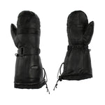 Blackpeak Men's Heatlocker Goatskin Glove