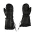 Blackpeak Men's Heatlocker Goatskin Glove