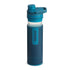 Grayl 16.9oz UltraPress® Purifier - Nature Edition