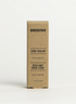 Birkenstock Cork Sealer - 30ml