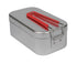 Trangia Mess Tin with Handle