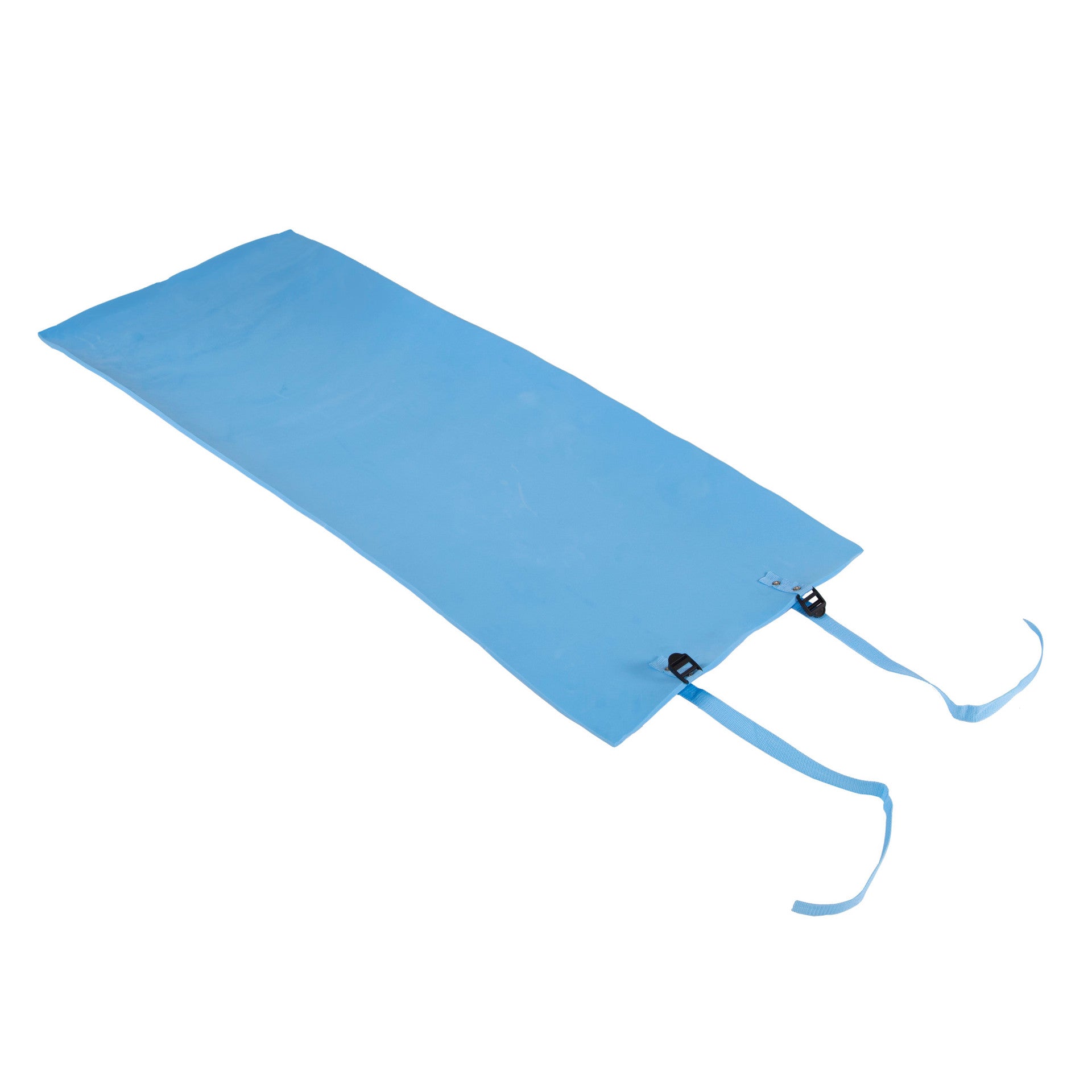 Stansport Pack Lite Camping/Backpacking Sleeping Pad