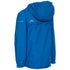 Trespass Kid's Qikpac Rain Jacket