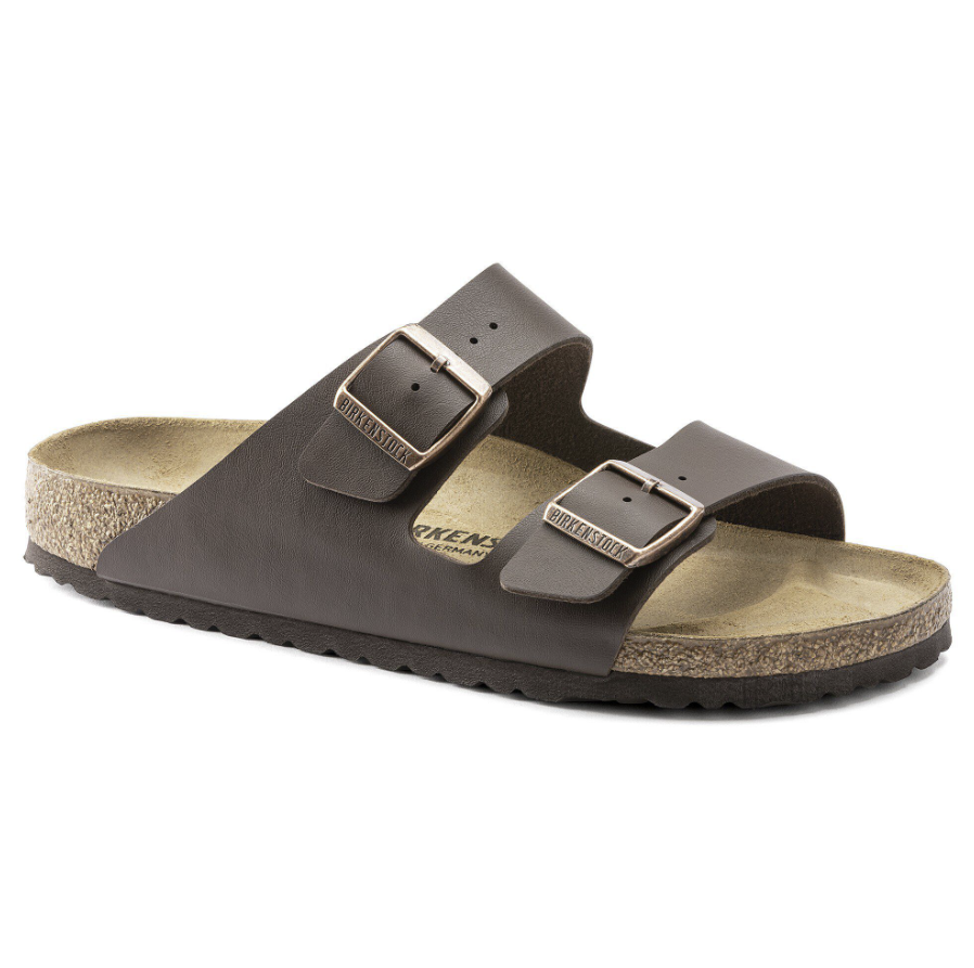 Birkenstock Women's Arizona - Wide