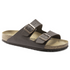 Birkenstock Women's Arizona - Wide