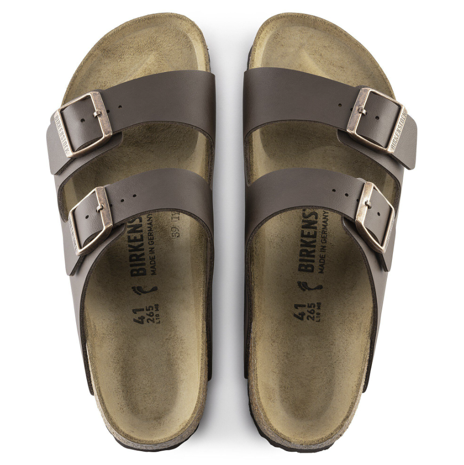 Birkenstock Women's Arizona - Wide